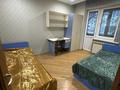 3-бөлмелі пәтер · 70 м² · 1/5 қабат, мкр Мамыр-3 1 — Шаляпина-Саина, бағасы: 49 млн ₸ в Алматы, Ауэзовский р-н — фото 6