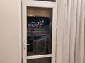 2-бөлмелі пәтер · 44 м² · 2/2 қабат, Утепова-Серкибаева (Гагарина) — Серкибаева, бағасы: 250 000 ₸ в Алматы, Бостандыкский р-н — фото 6