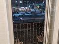 2-бөлмелі пәтер · 44 м² · 2/2 қабат, Утепова-Серкибаева (Гагарина) — Серкибаева, бағасы: 250 000 ₸ в Алматы, Бостандыкский р-н — фото 7