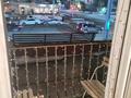 2-бөлмелі пәтер · 44 м² · 2/2 қабат, Утепова-Серкибаева (Гагарина) — Серкибаева, бағасы: 250 000 ₸ в Алматы, Бостандыкский р-н — фото 8