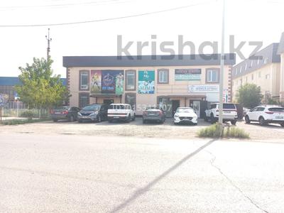 Кеңселер, дүкендер мен бутиктер, білім орталықтары · 800 м², бағасы: 170 млн ₸ в Атырау, мкр Жеруйык