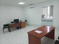 Кеңселер, дүкендер мен бутиктер, білім орталықтары · 800 м², бағасы: 170 млн ₸ в Атырау, мкр Жеруйык — фото 10