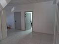 Кеңселер, дүкендер мен бутиктер, білім орталықтары · 800 м², бағасы: 170 млн ₸ в Атырау, мкр Жеруйык — фото 11