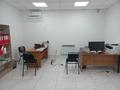 Кеңселер, дүкендер мен бутиктер, білім орталықтары · 800 м², бағасы: 170 млн ₸ в Атырау, мкр Жеруйык — фото 13