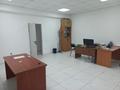 Кеңселер, дүкендер мен бутиктер, білім орталықтары · 800 м², бағасы: 170 млн ₸ в Атырау, мкр Жеруйык — фото 15