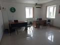 Кеңселер, дүкендер мен бутиктер, білім орталықтары · 800 м², бағасы: 170 млн ₸ в Атырау, мкр Жеруйык — фото 27