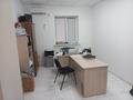 Кеңселер, дүкендер мен бутиктер, білім орталықтары · 800 м², бағасы: 170 млн ₸ в Атырау, мкр Жеруйык — фото 31