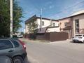 Кеңселер, дүкендер мен бутиктер, білім орталықтары · 800 м², бағасы: 170 млн ₸ в Атырау, мкр Жеруйык — фото 5