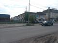 Кеңселер, дүкендер мен бутиктер, білім орталықтары · 800 м², бағасы: 170 млн ₸ в Атырау, мкр Жеруйык — фото 6