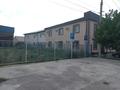 Кеңселер, дүкендер мен бутиктер, білім орталықтары · 800 м², бағасы: 170 млн ₸ в Атырау, мкр Жеруйык — фото 7