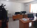 Кеңселер, дүкендер мен бутиктер, білім орталықтары · 800 м², бағасы: 170 млн ₸ в Атырау, мкр Жеруйык — фото 9