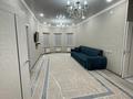 Отдельный дом · 6 комнат · 140 м² · 8 сот., Бастау 135 за 30 млн ₸ в Таразе