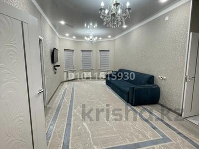 Отдельный дом · 6 комнат · 140 м² · 8 сот., Бастау 135 за 30 млн ₸ в Таразе
