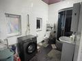Отдельный дом · 6 комнат · 140 м² · 8 сот., Бастау 135 за 30 млн ₸ в Таразе — фото 12