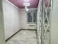 Отдельный дом · 6 комнат · 140 м² · 8 сот., Бастау 135 за 30 млн ₸ в Таразе — фото 3