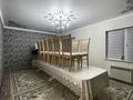 Отдельный дом · 6 комнат · 140 м² · 8 сот., Бастау 135 за 30 млн ₸ в Таразе — фото 5