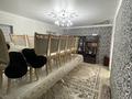 Отдельный дом · 6 комнат · 140 м² · 8 сот., Бастау 135 за 30 млн ₸ в Таразе — фото 6