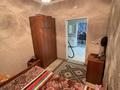 Отдельный дом · 6 комнат · 140 м² · 8 сот., Бастау 135 за 30 млн ₸ в Таразе — фото 9