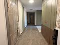 2-комнатная квартира · 66 м² · 5/9 этаж, Улы Дала 36 за 45 млн ₸ в Астане, Нура р-н — фото 2