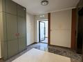 2-комнатная квартира · 66 м² · 5/9 этаж, Улы Дала 36 за 45 млн ₸ в Астане, Нура р-н — фото 3