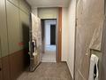 2-комнатная квартира · 66 м² · 5/9 этаж, Улы Дала 36 за 45 млн ₸ в Астане, Нура р-н — фото 4