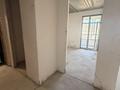 2-комнатная квартира · 66 м² · 5/9 этаж, Улы Дала 36 за 45 млн ₸ в Астане, Нура р-н — фото 7