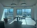 Офисы · 40 м² за 600 000 ₸ в Астане, Есильский р-н — фото 5