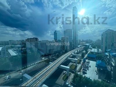 Офисы · 40 м² за 600 000 ₸ в Астане, Есильский р-н