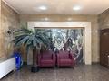 3-комнатная квартира · 221 м² · 3/5 этаж, Карашаш ана за 210 млн ₸ в Астане, Нура р-н — фото 17