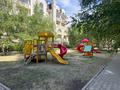3-комнатная квартира · 221 м² · 3/5 этаж, Карашаш ана за 210 млн ₸ в Астане, Нура р-н — фото 18