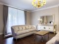 3-комнатная квартира · 221 м² · 3/5 этаж, Карашаш ана за 210 млн ₸ в Астане, Нура р-н — фото 3