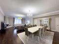 3-комнатная квартира · 221 м² · 3/5 этаж, Карашаш ана за 210 млн ₸ в Астане, Нура р-н