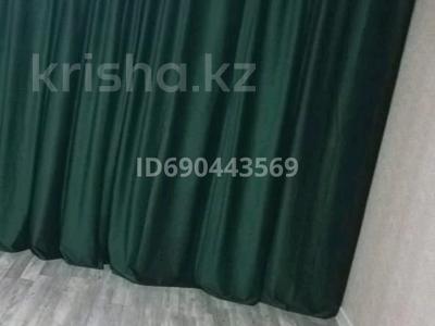 1-бөлмелі пәтер · 31 м² · 1/9 қабат, Алтын орда, бағасы: 160 000 ₸ в Алматы