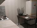 1-бөлмелі пәтер · 31 м² · 1/9 қабат, Алтын орда, бағасы: 160 000 ₸ в Алматы — фото 3