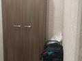1-бөлмелі пәтер · 31 м² · 1/9 қабат, Алтын орда, бағасы: 160 000 ₸ в Алматы — фото 4