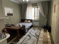4-бөлмелі пәтер · 170 м² · 2/12 қабат, Нажимеденова 34 — проспект Жумабаева, бағасы: 82 млн ₸ в Астане, Сарайшык р-н — фото 14