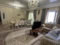 4-бөлмелі пәтер · 170 м² · 2/12 қабат, Нажимеденова 34 — проспект Жумабаева, бағасы: 82 млн ₸ в Астане, Сарайшык р-н — фото 3