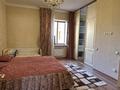 4-бөлмелі пәтер · 170 м² · 2/12 қабат, Нажимеденова 34 — проспект Жумабаева, бағасы: 82 млн ₸ в Астане, Сарайшык р-н — фото 7