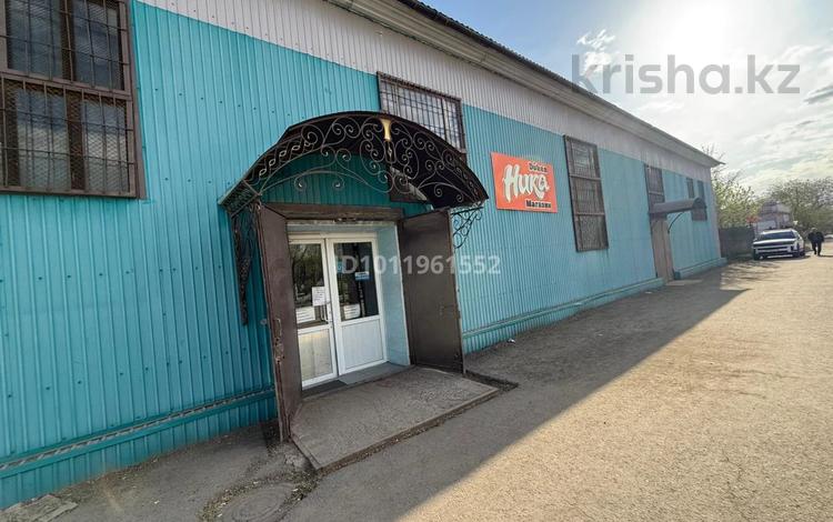 Свободное назначение, офисы, магазины и бутики · 315 м² за 94 млн ₸ в Жезказгане — фото 2
