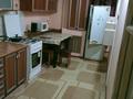 1-комнатная квартира · 50 м² · 1/10 этаж, 4-й мкр 5 за 10 000 ₸ в Актау — фото 8