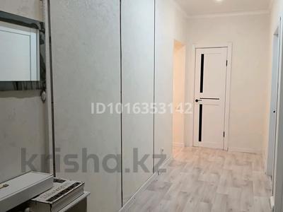 2-комнатная квартира · 63 м² · 3/5 этаж, гастелло 52 — НИШ,поликлиника,Береке,,спорт школа,25школа за 27 млн ₸ в Петропавловске