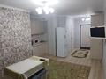 2-комнатная квартира, 49 м², 2/9 этаж по часам, Кургальжинское шоссе 23/1 за 1 500 〒 в Астане, Есильский р-н — фото 5