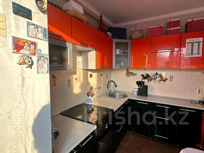 Продажа квартир в Восточно-Казахстанской обл.: 3-комнатная квартира · 70 м² · 5/5 этаж, Утепова 23 за ~ 32.3 млн 〒 3-комнатная квартира · 70 м² · 5/5 этаж, Утепова 23 за ~ 32.3 млн 〒 в Усть-Каменогорске