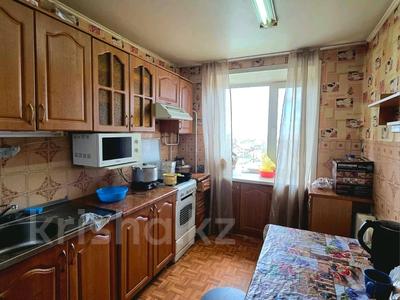 3-комнатная квартира · 62 м² · 5/5 этаж, сатпаева за 17.9 млн 〒 в Петропавловске