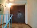 1-комнатная квартира, 22 м², 4/4 этаж, Саина 8 — Толе би за 12 млн 〒 в Алматы, Ауэзовский р-н — фото 13