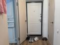 1-комнатная квартира · 48 м² · 1/9 этаж, Кайым Мухаммедханов 28 за 240 000 ₸ в Астане, Нура р-н — фото 5