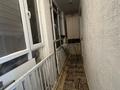 1-комнатная квартира · 48 м² · 1/9 этаж, Кайым Мухаммедханов 28 за 240 000 ₸ в Астане, Нура р-н — фото 7