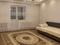 1-комнатная квартира · 48 м² · 1/9 этаж, Кайым Мухаммедханов 28 за 250 000 ₸ в Астане, Нура р-н