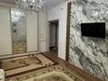 1-комнатная квартира · 48 м² · 1/9 этаж, Кайым Мухаммедханов 28 за 240 000 ₸ в Астане, Нура р-н — фото 2