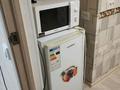 1-комнатная квартира · 31 м² · 5/5 этаж, Киснеревых 2 а — Бурабай молл за 13 000 ₸ в Бурабае — фото 3